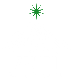 Zenith Facility Management